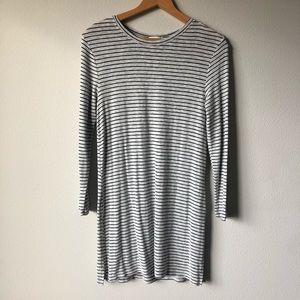Old Navy tunic